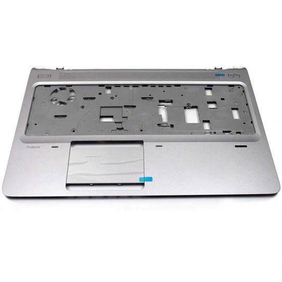 CARCASA SUPERIOR CHASIS HP PROBOOK 650 G2 650 G3 655 G2 655 G3 SERIES | 840752-001 HP 12578