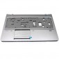 CARCASA SUPERIOR CHASIS HP PROBOOK 650 G2 650 G3 655 G2 655 G3 SERIES | 840752-001 HP 12578