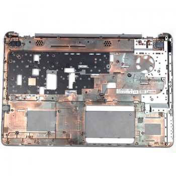 CARCASA SUPERIOR CHASIS HP PROBOOK 650 G2 650 G3 655 G2 655 G3 SERIES | 840752-001 840751-001 0070B0937902