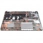 CARCASA SUPERIOR CHASIS HP PROBOOK 650 G2 650 G3 655 G2 655 G3 SERIES | 840752-001 HP 12578