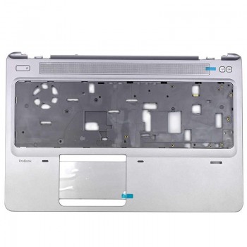 CARCASA SUPERIOR CHASIS HP PROBOOK 650 G2 650 G3 655 G2 655 G3 SERIES | 840752-001 840751-001 0070B0937902