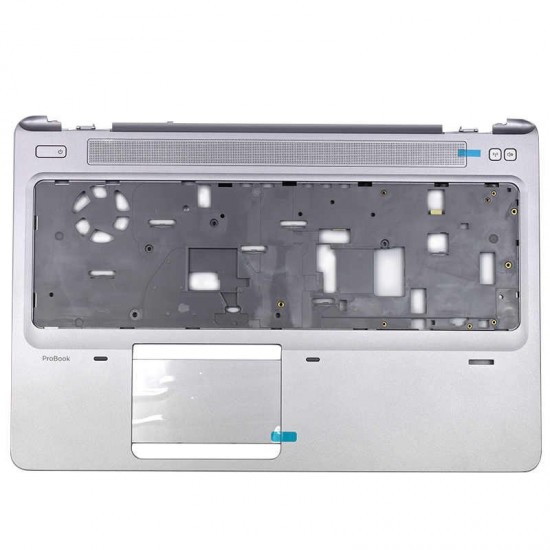 CARCASA SUPERIOR CHASIS HP PROBOOK 650 G2 650 G3 655 G2 655 G3 SERIES | 840752-001 HP 12578