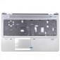 CARCASA SUPERIOR CHASIS HP PROBOOK 650 G2 650 G3 655 G2 655 G3 SERIES | 840752-001 HP 12578
