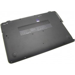 CUBIERTA CARCASA INFERIOR CHASIS HP PROBOOK 650 G2 650 G3 655 G2 655 G3 SERIES | 845171-001