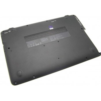 CUBIERTA CARCASA INFERIOR CHASIS HP PROBOOK 650 G2 650 G3 655 G2 655 G3 SERIES | 845171-001