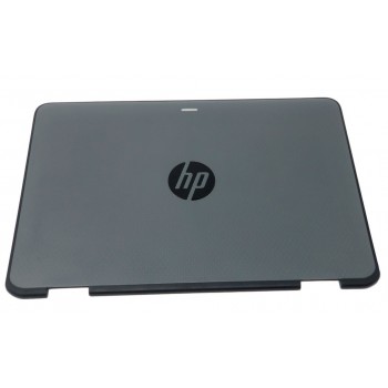 CARCASA SUPERIOR DE PANTALLA HP PROBOOK X360 11 G1 EE SERIES | 917044-001 917045-001