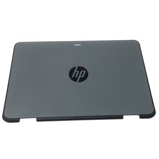 CARCASA SUPERIOR DE PANTALLA HP PROBOOK X360 11 G1 EE SERIES | 917044-001 917045-001 HP 09016