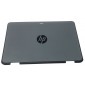 CARCASA SUPERIOR DE PANTALLA HP PROBOOK X360 11 G1 EE SERIES | 917044-001 917045-001 HP 09016