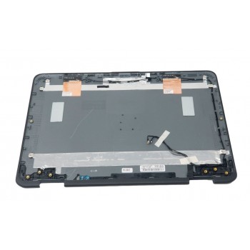 CARCASA SUPERIOR DE PANTALLA HP PROBOOK X360 11 G1 EE SERIES | 917044-001 917045-001