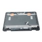 CARCASA SUPERIOR DE PANTALLA HP PROBOOK X360 11 G1 EE SERIES | 917044-001 917045-001 HP 09016