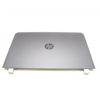 CARCASA SUPERIOR DE PANTALLA HP PROBOOK 450 G3 SERIES | 828428-001 EAX63003010