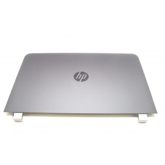 CARCASA SUPERIOR DE PANTALLA HP PROBOOK 450 G3 SERIES | 828428-001 EAX63003010 HP 09022