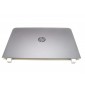 CARCASA SUPERIOR DE PANTALLA HP PROBOOK 450 G3 SERIES | 828428-001 EAX63003010 HP 09022