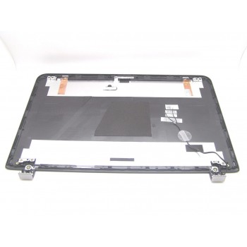 CARCASA SUPERIOR DE PANTALLA HP PROBOOK 450 G3 SERIES | 828428-001 EAX63003010