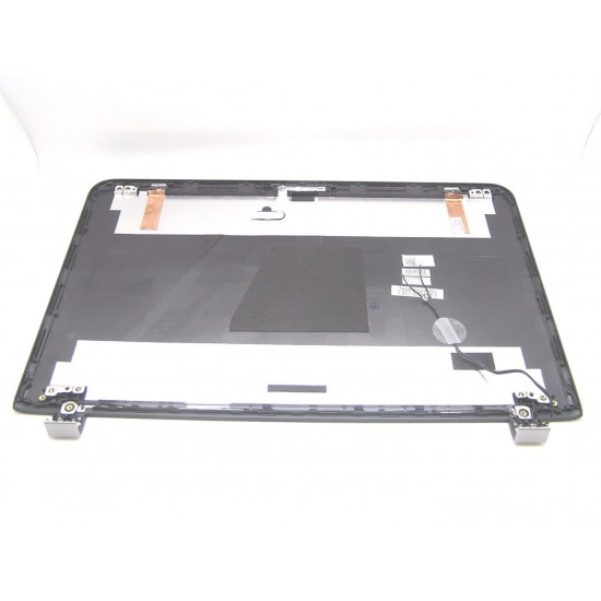 CARCASA SUPERIOR DE PANTALLA HP PROBOOK 450 G3 SERIES | 828428-001 EAX63003010 HP 09022