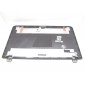 CARCASA SUPERIOR DE PANTALLA HP PROBOOK 450 G3 SERIES | 828428-001 EAX63003010 HP 09022