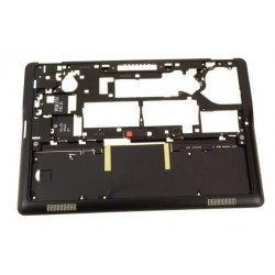 CARCASA INFERIOR CHASIS DELL E7250 SERIES | 05JK6H 5JK6H