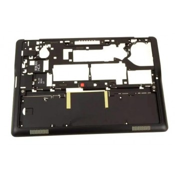 CARCASA INFERIOR CHASIS DELL E7250 SERIES | 05JK6H 5JK6H