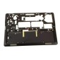 CARCASA INFERIOR CHASIS DELL E7250 SERIES | 05JK6H 5JK6H DELL 10652