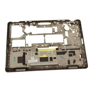 CARCASA INFERIOR CHASIS DELL E7250 SERIES | 05JK6H 5JK6H