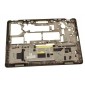 CARCASA INFERIOR CHASIS DELL E7250 SERIES | 05JK6H 5JK6H DELL 10652