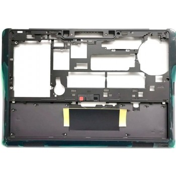 CARCASA INFERIOR CHASIS DELL LATITUDE E7450 SERIES | 0HVJ91 HVJ91