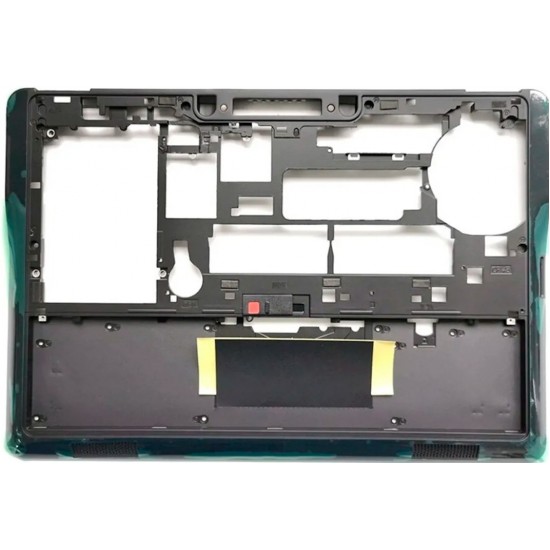 CARCASA INFERIOR CHASIS DELL LATITUDE E7450 SERIES | 0HVJ91 HVJ91 HP 11004