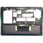 CARCASA INFERIOR CHASIS DELL LATITUDE E7450 SERIES | 0HVJ91 HVJ91 HP 11004