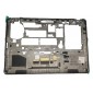 CARCASA INFERIOR CHASIS DELL LATITUDE E7450 SERIES | 0HVJ91 HVJ91 HP 11004