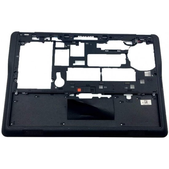 CARCASA INFERIOR CHASIS DELL LATITUDE E7450 SERIES | 0HVJ91 HVJ91 HP 11004