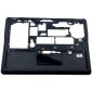 CARCASA INFERIOR CHASIS DELL LATITUDE E7450 SERIES | 0HVJ91 HVJ91 HP 11004