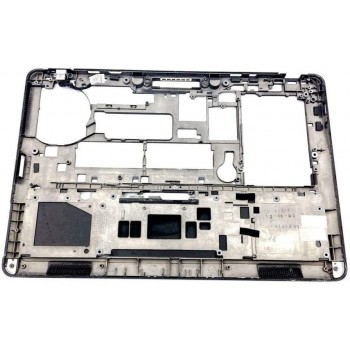 CARCASA INFERIOR CHASIS DELL LATITUDE E7450 SERIES | 0HVJ91 HVJ91