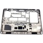 CARCASA INFERIOR CHASIS DELL LATITUDE E7450 SERIES | 0HVJ91 HVJ91 HP 11004