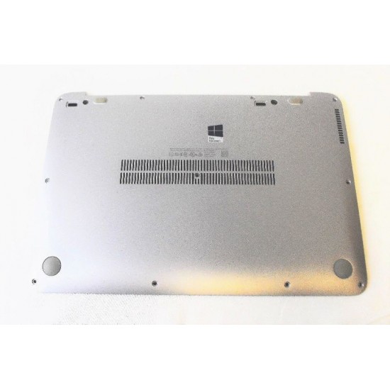 CARCASA INFERIOR CHASIS HP ELITEBOOK FOLIO 1040 G3 SERIES | 844389-001 HP 10926
