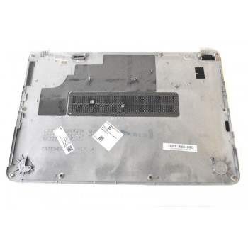 CARCASA INFERIOR CHASIS HP ELITEBOOK FOLIO 1040 G3 SERIES | 844389-001