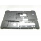 CARCASA INFERIOR CHASIS HP PROBOOK 450 455 G2 SERIES | 809421-001 HP 11090