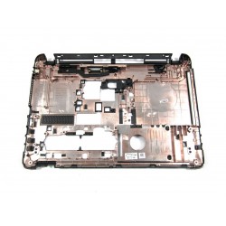 CARCASA INFERIOR CHASIS HP PROBOOK 450 455 G2 SERIES | 809421-001