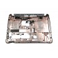 CARCASA INFERIOR CHASIS HP PROBOOK 450 455 G2 SERIES | 809421-001 HP 11090