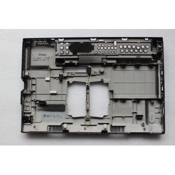 CARCASA INFERIOR CHASIS LENOVO THINKPAD X230 X230i SERIES | 04W6836 04W6837 04Y2086