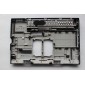 CARCASA INFERIOR CHASIS LENOVO THINKPAD X230 X230i SERIES | 04W6836 04W6837 04Y2086 LENOVO 08850