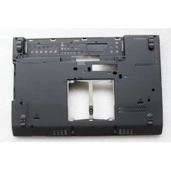 CARCASA INFERIOR CHASIS LENOVO THINKPAD X230 X230i SERIES | 04W6836 04W6837 04Y2086