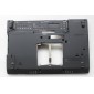 CARCASA INFERIOR CHASIS LENOVO THINKPAD X230 X230i SERIES | 04W6836 04W6837 04Y2086 LENOVO 08850