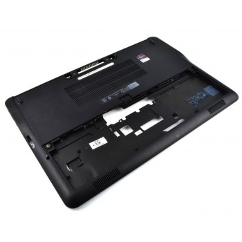 CARCASA INFERIOR CHASIS DELL LATITUDE E7240 | D764V 0D764V