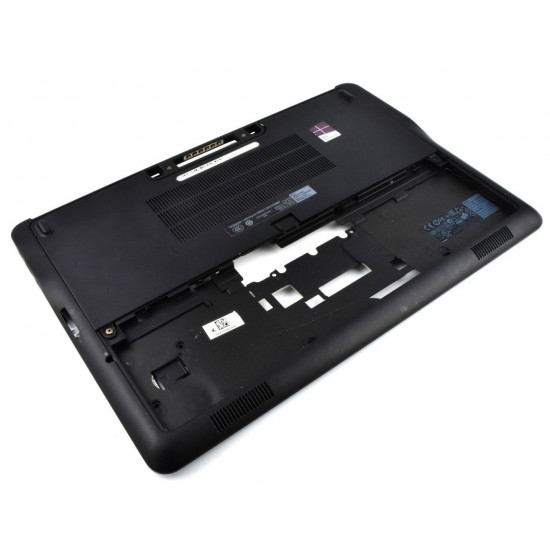 CARCASA INFERIOR CHASIS DELL LATITUDE E7240 | D764V 0D764V DELL 08768