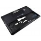 CARCASA INFERIOR CHASIS DELL LATITUDE E7240 | D764V 0D764V DELL 08768