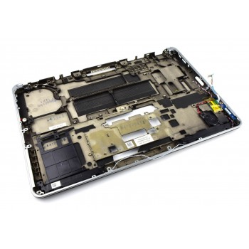 CARCASA INFERIOR CHASIS DELL LATITUDE E7240 | D764V 0D764V