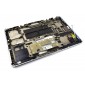 CARCASA INFERIOR CHASIS DELL LATITUDE E7240 | D764V 0D764V DELL 08768