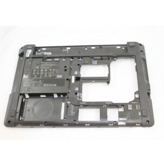 CARCASA INFERIOR CHASIS HP PROBOOK 4540S 4545S SERIES | 683476-001 HP 08534