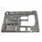 CARCASA INFERIOR CHASIS HP PROBOOK 4540S 4545S SERIES | 683476-001 HP 08534