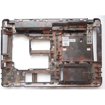 CARCASA INFERIOR CHASIS HP PROBOOK 4540S 4545S SERIES | 683476-001